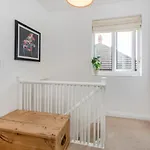Woodlea House With Free Parking 度假居 *