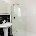 Woodlea House With Free Parking * 约克