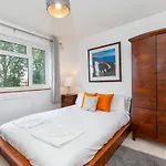 Woodlea House With Free Parking * York
